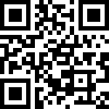 https://khabaronline.ir/x3bFW