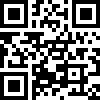 https://khabaronline.ir/xmNq