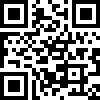 https://khabaronline.ir/x93P5