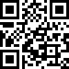 https://khabaronline.ir/x5xh9