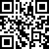 https://khabaronline.ir/xnmLG