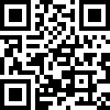 https://khabaronline.ir/x6rGx