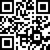 https://khabaronline.ir/x7TK