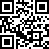 https://khabaronline.ir/xgNnK