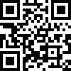 https://khabaronline.ir/xqfHM