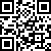 https://khabaronline.ir/x4y5B