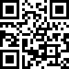 https://khabaronline.ir/xpCtk