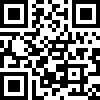 https://khabaronline.ir/xgRQ4
