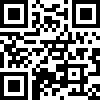 https://khabaronline.ir/xmk4h