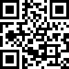 https://khabaronline.ir/xpcfP