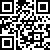 https://khabaronline.ir/xnLkW