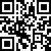 https://khabaronline.ir/xgDgV