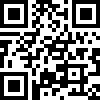 https://khabaronline.ir/x3Pcv
