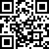 https://khabaronline.ir/x5KSB