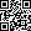 https://khabaronline.ir/x6r7d