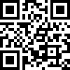 https://khabaronline.ir/xWgc