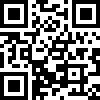 https://khabaronline.ir/xq97z