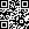 https://khabaronline.ir/xpVZH