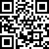 https://khabaronline.ir/xhZ23