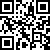 https://khabaronline.ir/xjbmZ
