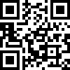 https://khabaronline.ir/x4Q4G