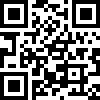 https://khabaronline.ir/x69gJ