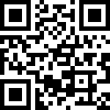 https://khabaronline.ir/x4rDs