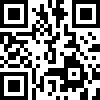 https://khabaronline.ir/xjFYd