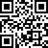 https://khabaronline.ir/xqrJn