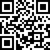 https://khabaronline.ir/xgryc