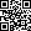 https://khabaronline.ir/x89g