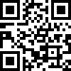 https://khabaronline.ir/xqqnq