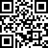 https://khabaronline.ir/x8998