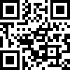 https://khabaronline.ir/x5pDw