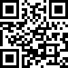 https://khabaronline.ir/x4b4h