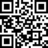 https://khabaronline.ir/xs2N