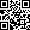 https://khabaronline.ir/xnrtC