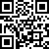 https://khabaronline.ir/xm8g3