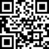 https://khabaronline.ir/xkPSZ