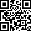 https://khabaronline.ir/xdsWY