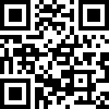 https://khabaronline.ir/x7N8s