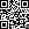 https://khabaronline.ir/xdsYV
