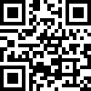 https://khabaronline.ir/xjMQR