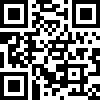 https://khabaronline.ir/xdm3y