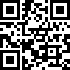 https://khabaronline.ir/xmRGT