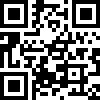 https://khabaronline.ir/x5FMP