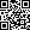 https://khabaronline.ir/xnckZ