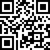 https://khabaronline.ir/xgPjs