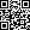 https://khabaronline.ir/xgMLs