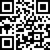 https://khabaronline.ir/xpCfJ